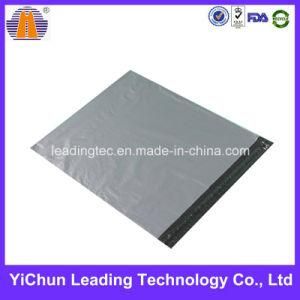 LDPE Self Adhesive Laminated Plastic Envelope Packaging Bag for Mailing