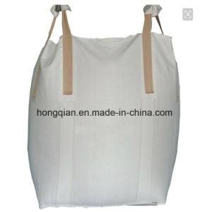PP FIBC/Bulk/Big/Container Bag Supplier 1000kg/1500kg/2000kg One Ton with Factory Price
