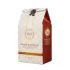 Wholesale Carry Bag 40GSM Paper Bread Bag with Window