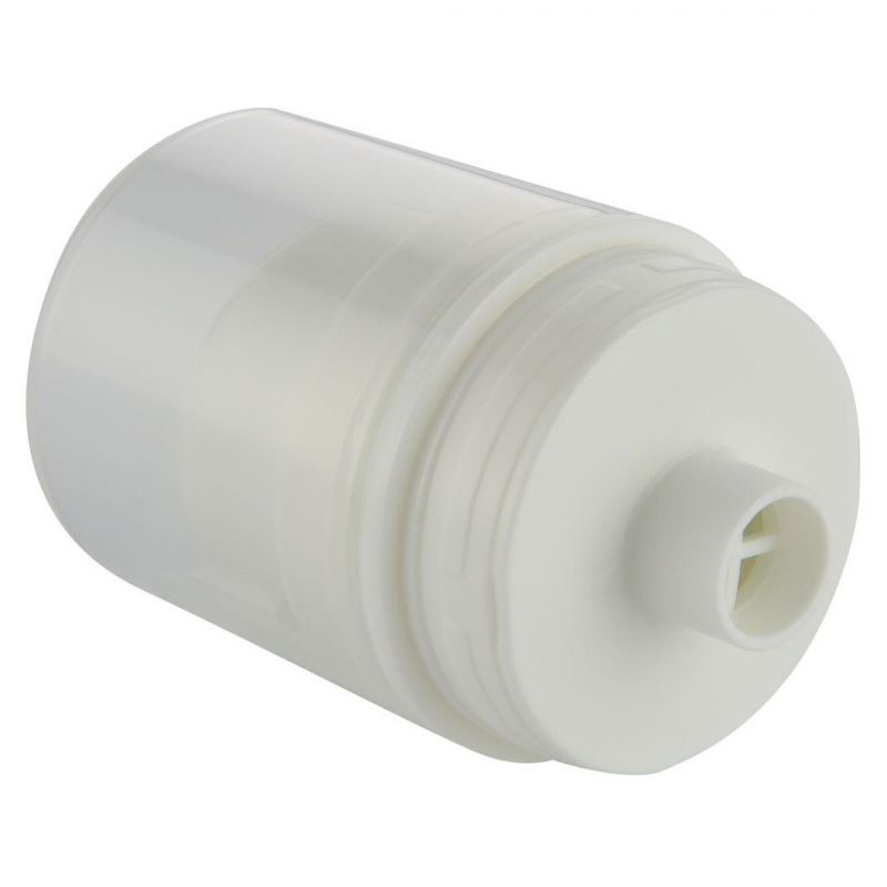 15ml 30ml 50ml PP Plastic Airless Lotion Bottle Pump Bottle for Skin Care