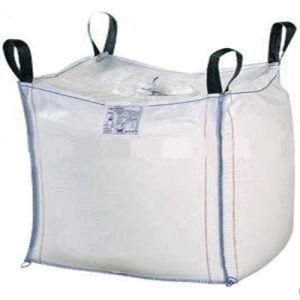 100 Micron Nylon Mesh Filter Bags