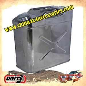 Jerry Can (JC-2)
