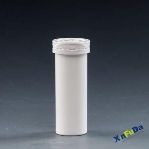 84mm Effervescent Tablet Tube