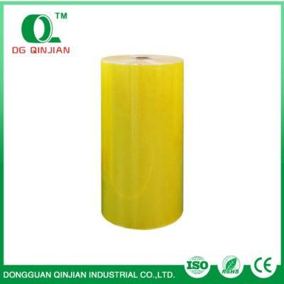 Wholesale BOPP Printed Adhesive Packing Tape