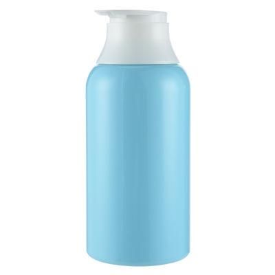 Wholesale Hand Soap Foam Pump Bottle Set Soap Dispenser Pump Bottle