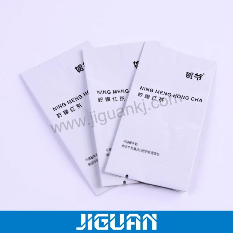 Customize Logo Printed Clothing Paper Hang Tag for Jeans or Clothing