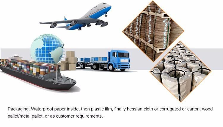 Galvanized Painted Steel Banding Strap Pack Steel Strapping Metal Packing Belt Steel Strap