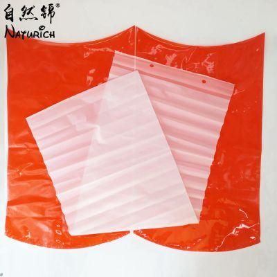 Odorless High Barrier K-Pet Packaging Bag