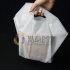 China Wholesale Company Degradable Plastic Bag Environmental Protection Bag Packaging
