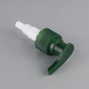 Wholesale Flat Convenient Brand Manual Dispenser Screw Pump