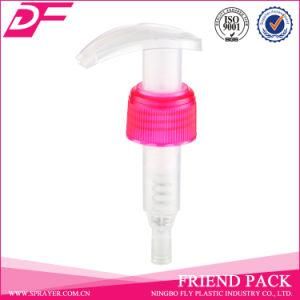 Hand Liquid Soap Lotion Dispenser 24/410 Ribbed Lotion Pump