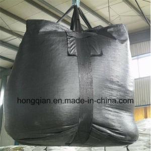 Moisture Proof /Recyclable PP FIBC/Bulk/Big/Container Bag Supplier for Packing Cement/Chemical/Grains/Coals Supply Factory Price