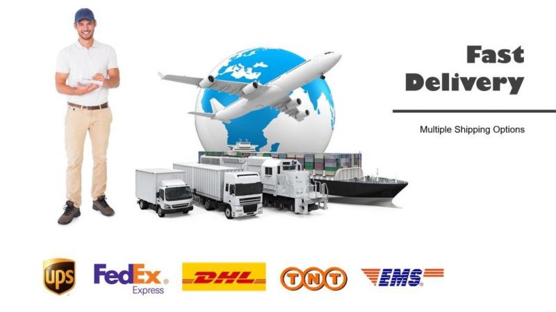ESD Shielding Bags Poly Bags Static Shielding Bags with Zip-Lock / Open-Top for Packaging Electronic Products