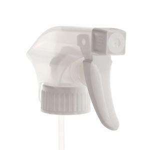 Foaming Trigger 28/410 Car Wash Foam Dispenser Bottle Trigger Pump Hand Trigger Sprayer