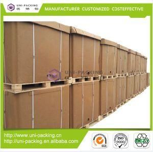 1000L Industrial Intermediate Bulk Containers for Sale
