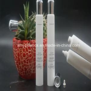 30ml Plastic Cosmetic Packaging Cream Tube