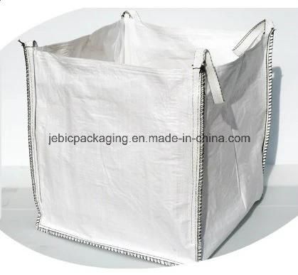 1 Ton Garden FIBC Bulk Bag