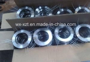Stainless Steel Strapping Band for Packing