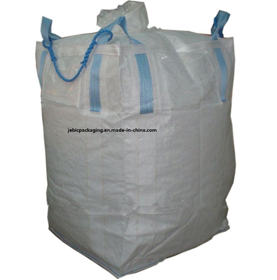 2000kg Sling Style Big Bag for Mining Products