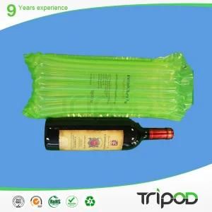 Leisure Bag for Red Wine Protecting (RoHS certificated)