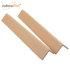 L Type Kraft Paper Corner Edge Protector for Pallet or Carton Corner Protection