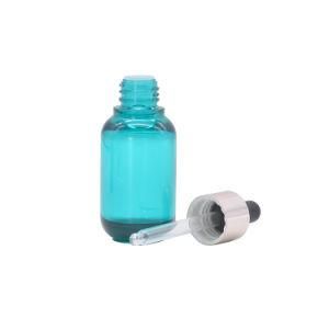 Refillable Essential Oil Perfume Spray Bottles Black 50g 50ml Dropper Glass Bottle Red Shampoo