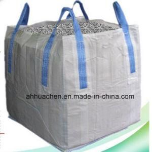 Virgin PP Ton Bag for Sand Cement and Chemical