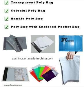 Padded Envelope Poly Bubble Mailer Kraft Bubble Mailer Bag