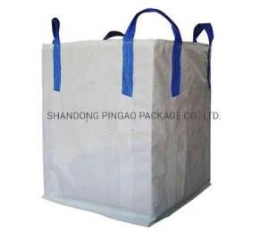 PP Big / Jumbo Bag/Big Bag/Container Bag