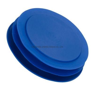 Hot Sale Plastic Pipe Protective Plugs