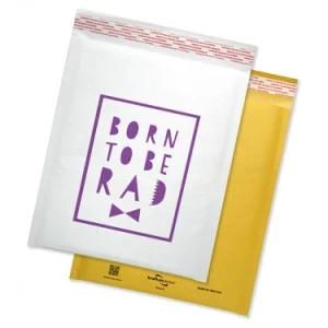 Popular Design Water-Proof Strong Adhesive 6X9 Poly Bubble Mailers for Wholesale
