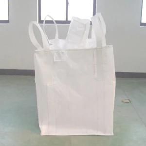 Flexible Intermediate Bulk Containers/Jumbo Bags