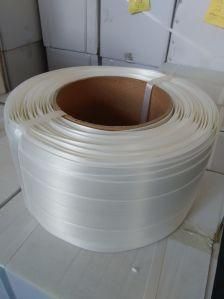 Dongguan Qy 32mm (or 1 1/4&quot;) Composite Strap, 230m Long Per Roll