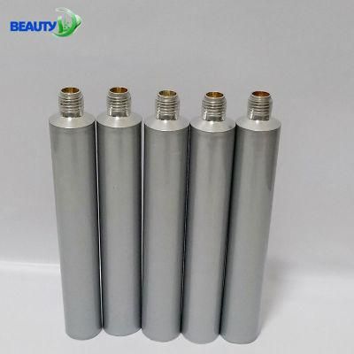 Super Sell Packaging for Empty Aluminum Sunscreen Cream Tube