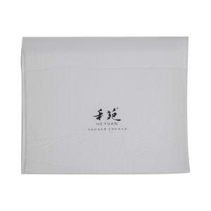 Low Price Logo Printed Bubble Mailers Bag Wholesale