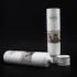 Plastic Empty Cream Tube Cosmetic Packaging Tubes Silkscreen Print Loffset Printing