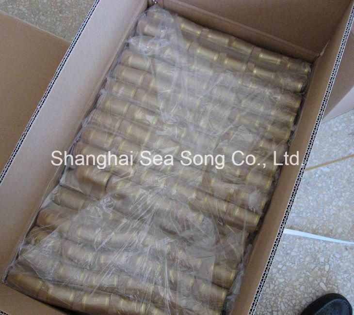 Plastic Cap / Wine Bottle Cap / Bottle Cover (SS4115-6)
