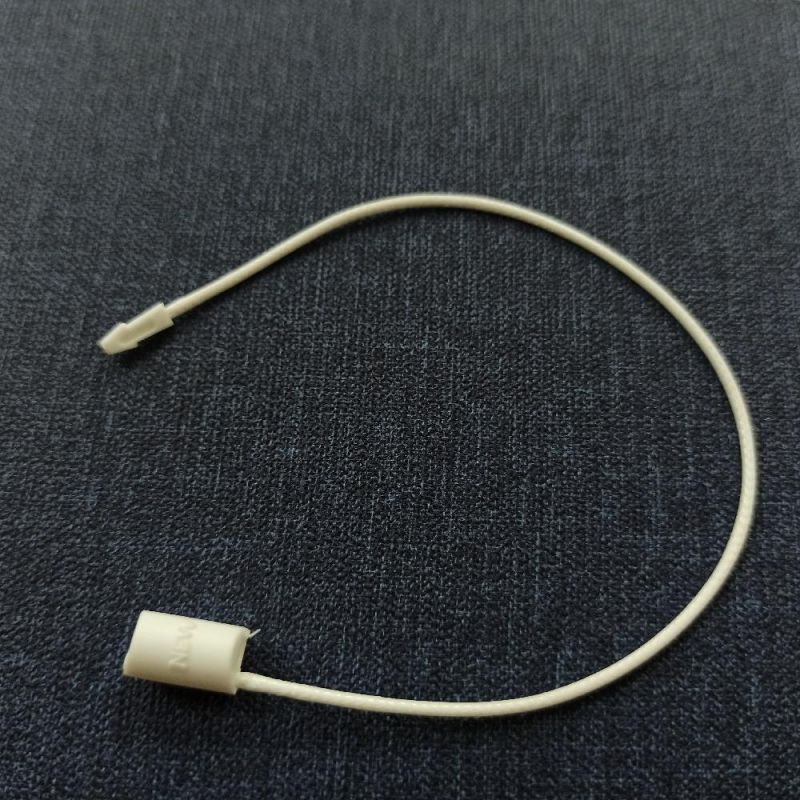 Customized Hangtag Strings for Garments/Clothing