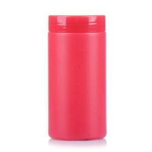 16oz Squeeze Bottle Squeeze Water Bottle