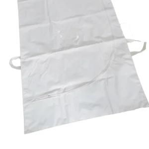 Chinese Suppliers Anti Infection Biohazard Mortuary Body Bags