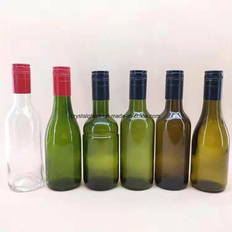 Carbonated Drinks Glass Coca-Cola Bottle