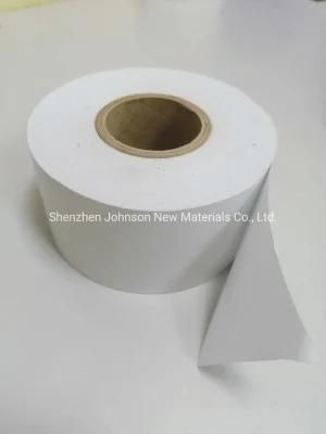 Thermal Liner Less Label for Scale Printer
