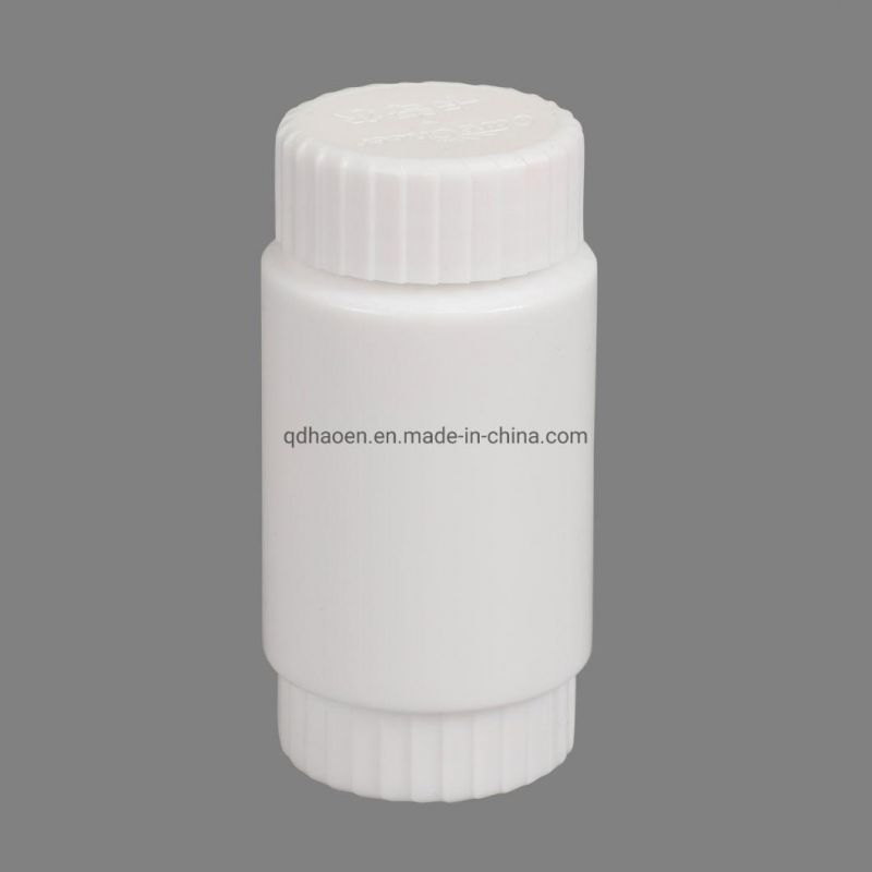 Plastic Bottle, Packaging, Tablet, Pet, Cosmetics, Perfume, Shampoo, PE, Food, Spray, Vaccine, Bottle