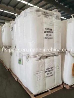 Bulk Jumbo Big Bag for Chemical Transport