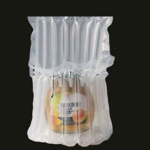 Mike Powder Cushion Air Column Bag From Okh Packaging
