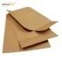 Customized Size Craft Paper Damage Anti Paper Slip Sheet