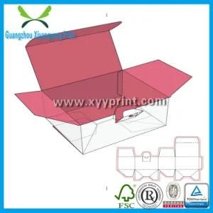 Corrugated Gift Box Waste Dryer, Custom Corrugated Box Dry