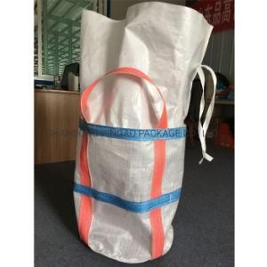 PP Jumbo Bag