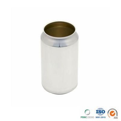 Custom Hot Beverage Beer Energy Drink Juice Soda Soft Drink 330ml 500ml 355ml 12oz 473ml 16oz Aluminum Can