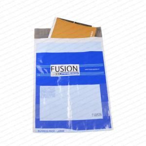 Durable Plastic Courier Mailing Bags for Shipping